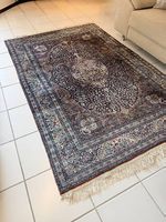 Orientteppich