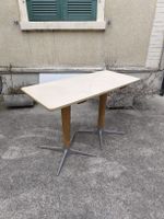 Tisch Oswald Haerdtl