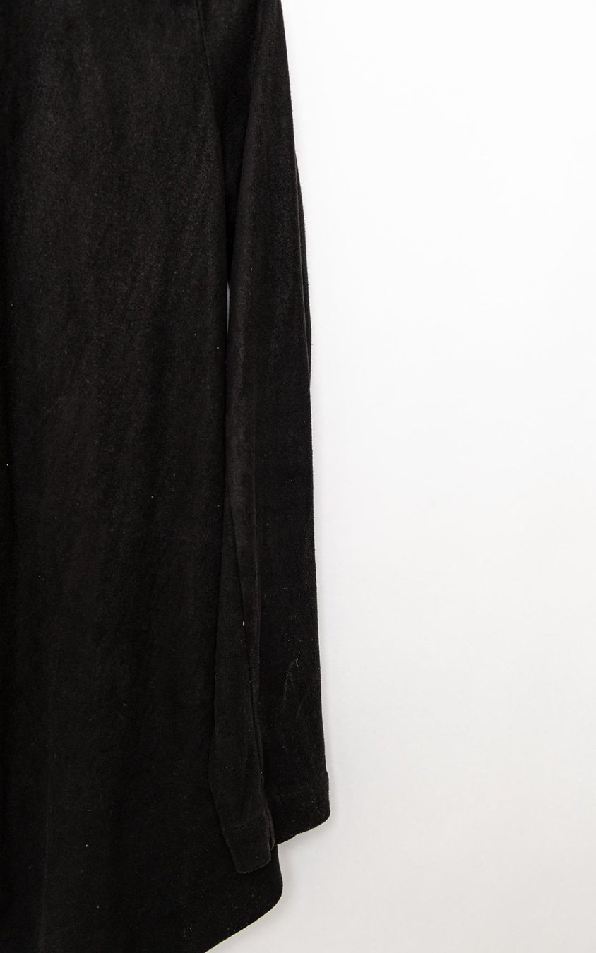 Kooples Giacche: THEKOOPLES Waterfall Cardigan - Gr. 34 – Usato da Illnau venduto da Monkky 3