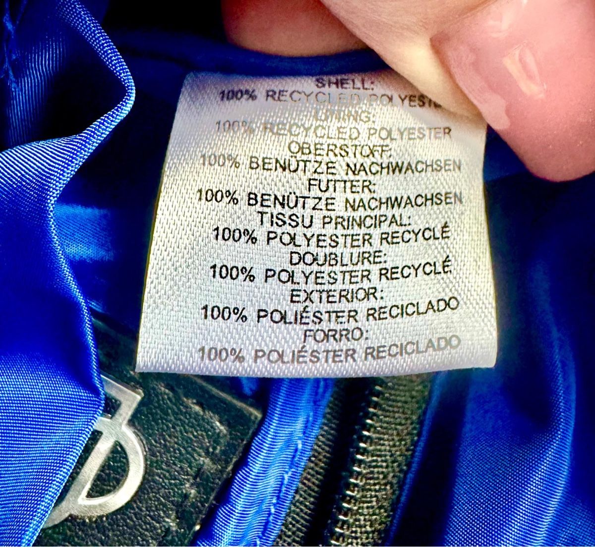 Sacs femmes: Coole farbige Handtasche – Neuf (Voir description) à Kilchberg ZH par Suisse500 4