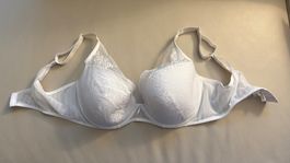 Damen BH Gr. 85 E