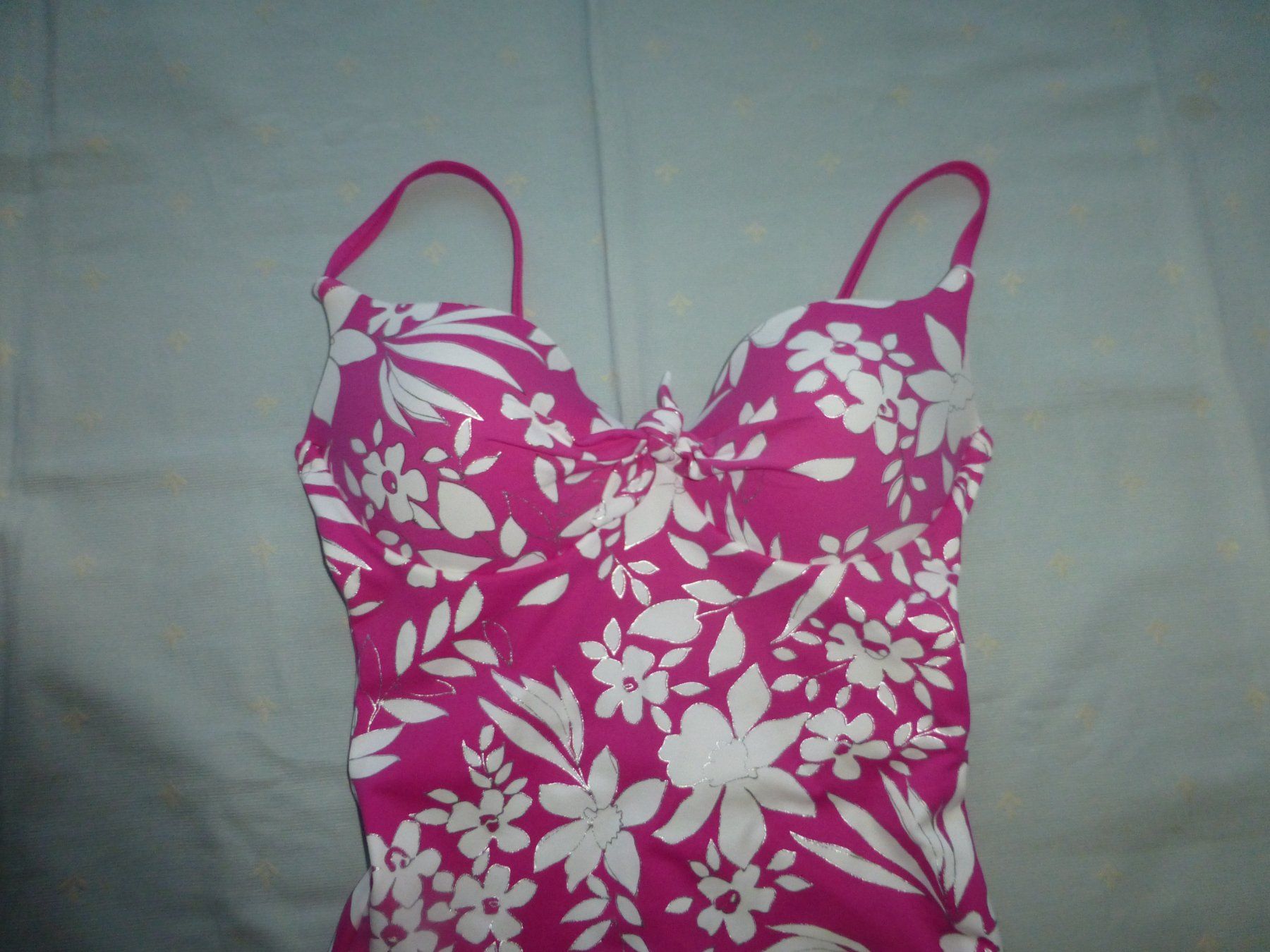 Beldona Costumi da bagno & Bikini: Badekostüm / Badekleid von Beldona – Usato da Würenlingen venduto da drago56 4