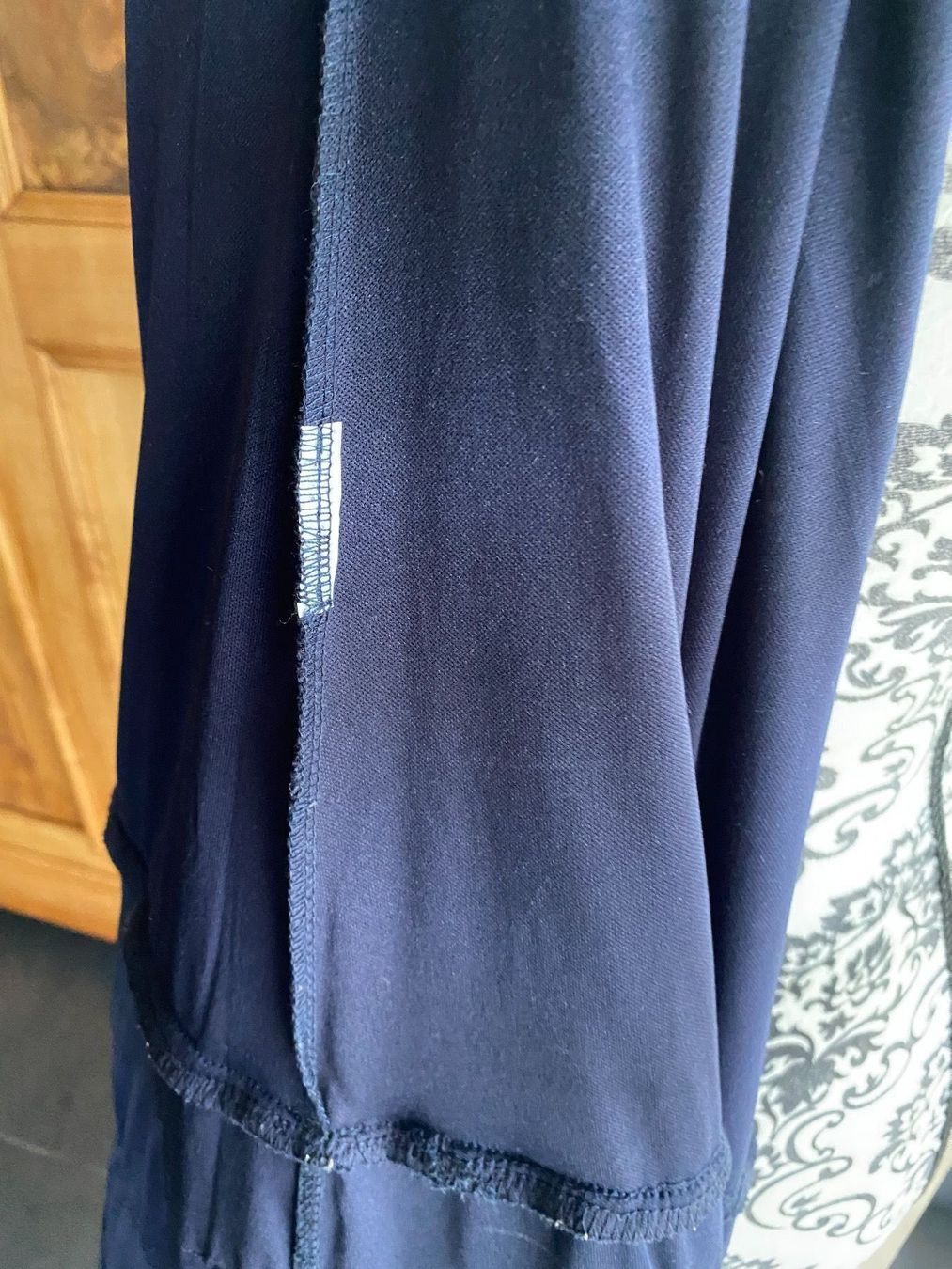 Kleider: Jolie Robe dentelle T-M/38 – Gebraucht aus Porrentruy von SYANKA 3