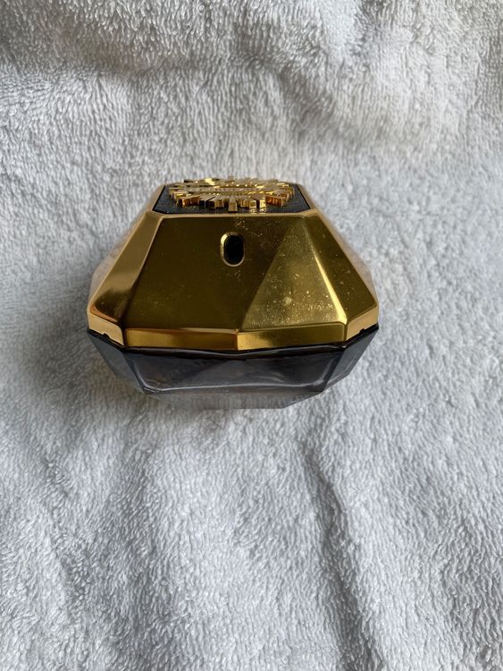 Lady Million Fabulous | Kaufen auf Ricardo