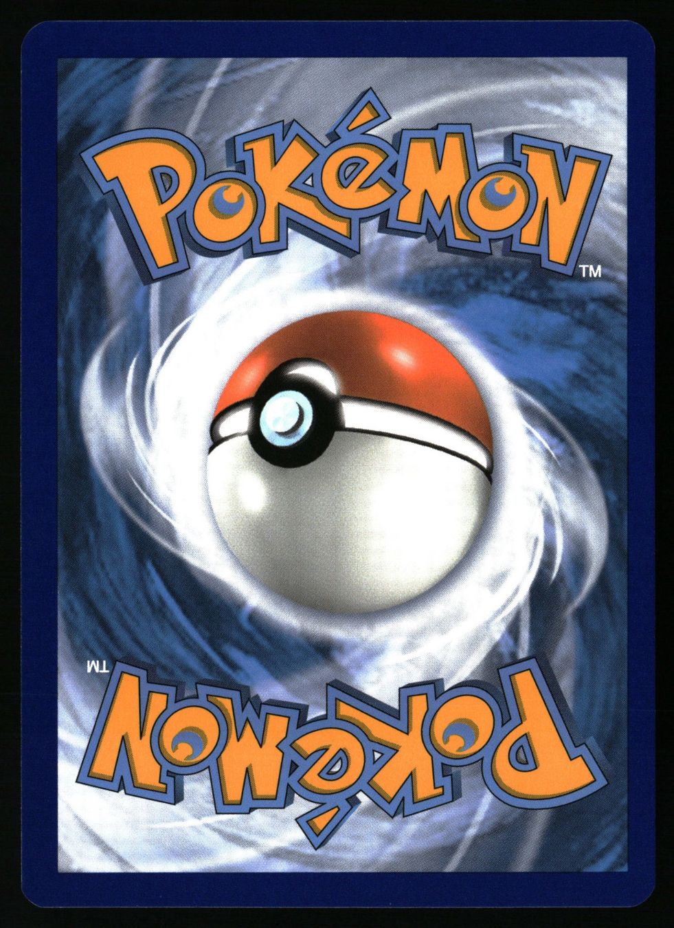 Pokémon Carte collezionabili: Geeta #218 Pokemon Obsidian Flames – Usato da Feuerthalen venduto da Plazatoys 1