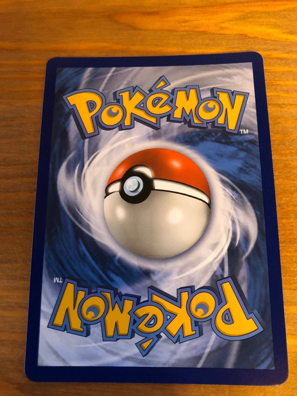 Cartoline: Pokémon Hélio PRISME SL5 – Usato da Oron-la-Ville venduto da W.XIX 1
