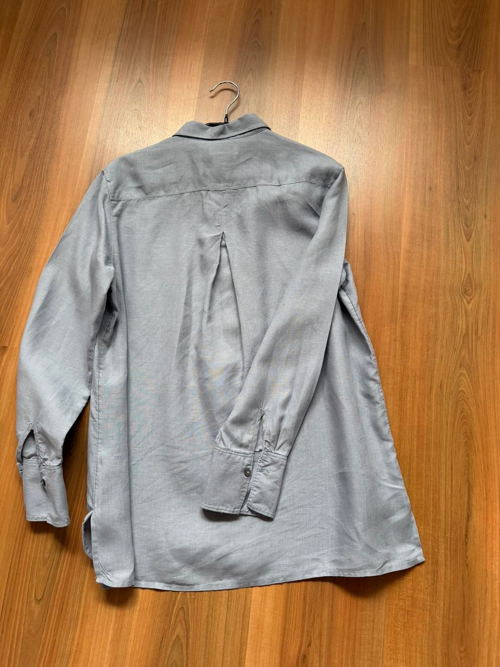 Marc O'Polo Chemisiers: Bluse – D'occasion à Burgdorf par Bizeli 1
