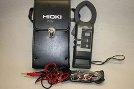 Messgerät Hioki 3261