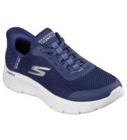 Skechers GoWalk Slip-ins, Grösse 36, NEU!