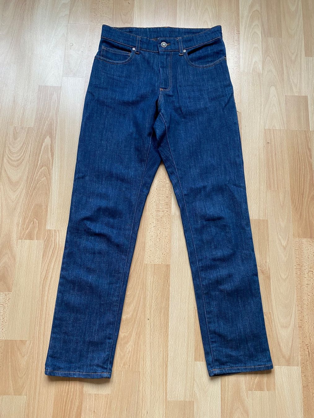 Soeur Jeans: SOEUR Paris Designer Jeans Mod. Barney – Nuovo (secondo la descrizione) da Besazio venduto da lionheart63 6