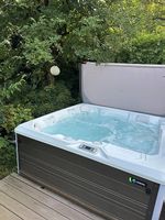 Whirlpool Limelite