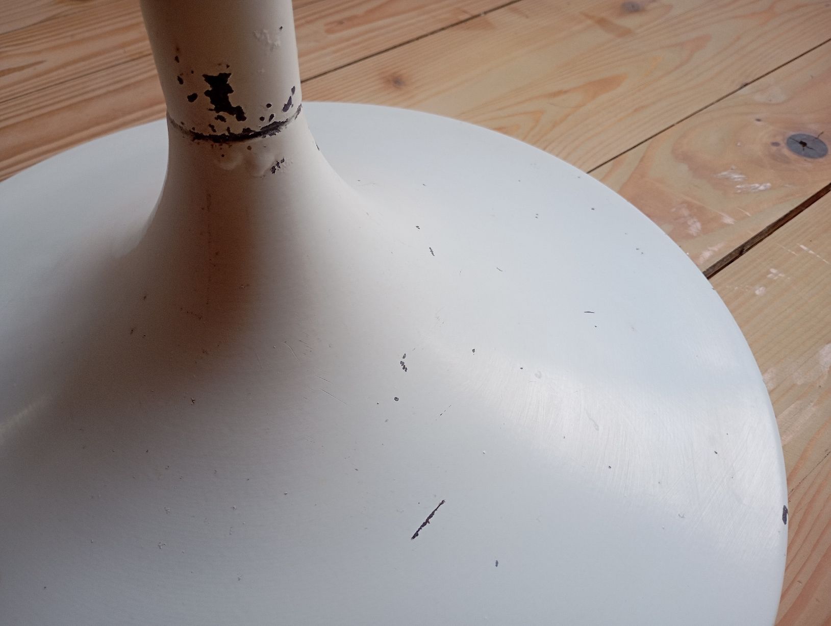 Tische: Beistelltisch Couchtisch Salontisch – Gebraucht aus Attelwil von safaso 4
