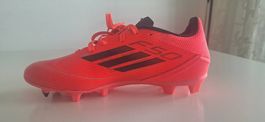 Neue Fussballschuhe F50, Grösse 39 1/3