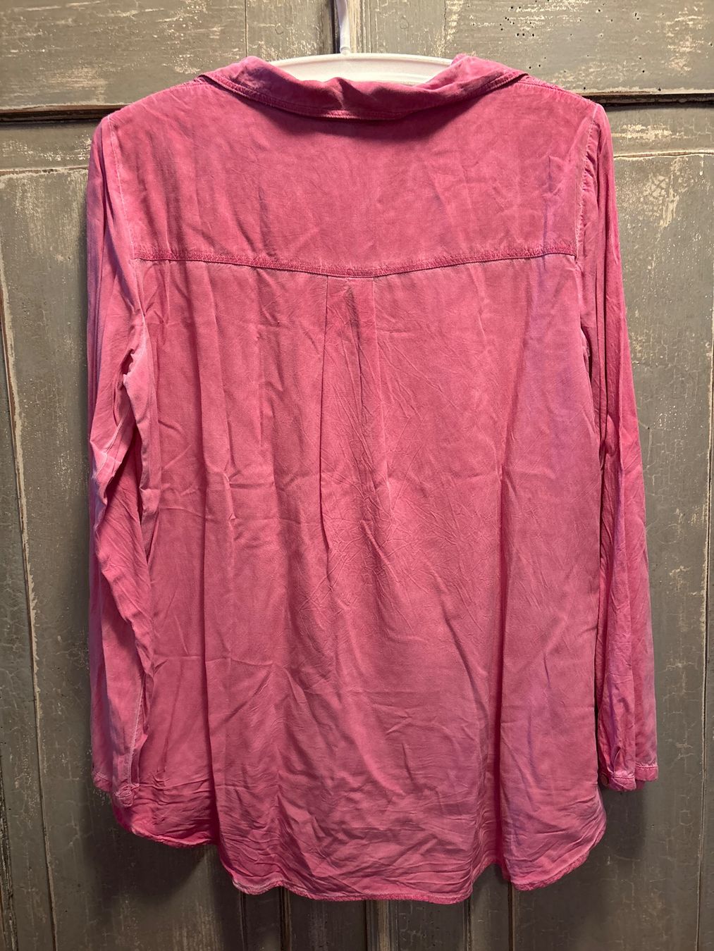 Tom Tailor Camicette: Tom Tailor . Bluse - 44 – Nuovo (secondo la descrizione) da Besenbüren venduto da piculo 1