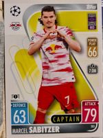 Topps Match Attax 303
