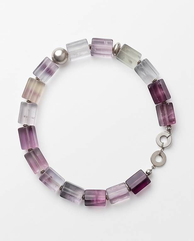 Colliers: Collier  – Neuf avec emballage d'origine à Biglen par adrian017 2