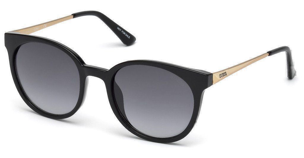 Guess Brillen & Gläser: Sonnenbrille - Guess – Neu (gemäss Beschreibung) aus Zug von Cry71