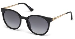 Sonnenbrille - Guess