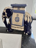 Deko Elefant