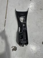 Bmw E92 Mittelkonsole