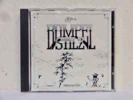 CD POLO HOFER - RUMPELSTILZ / VOGELFUETTER
