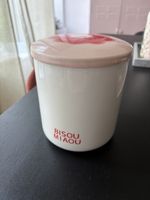Boîte de rangement Maisons du Monde Bisou Miaou