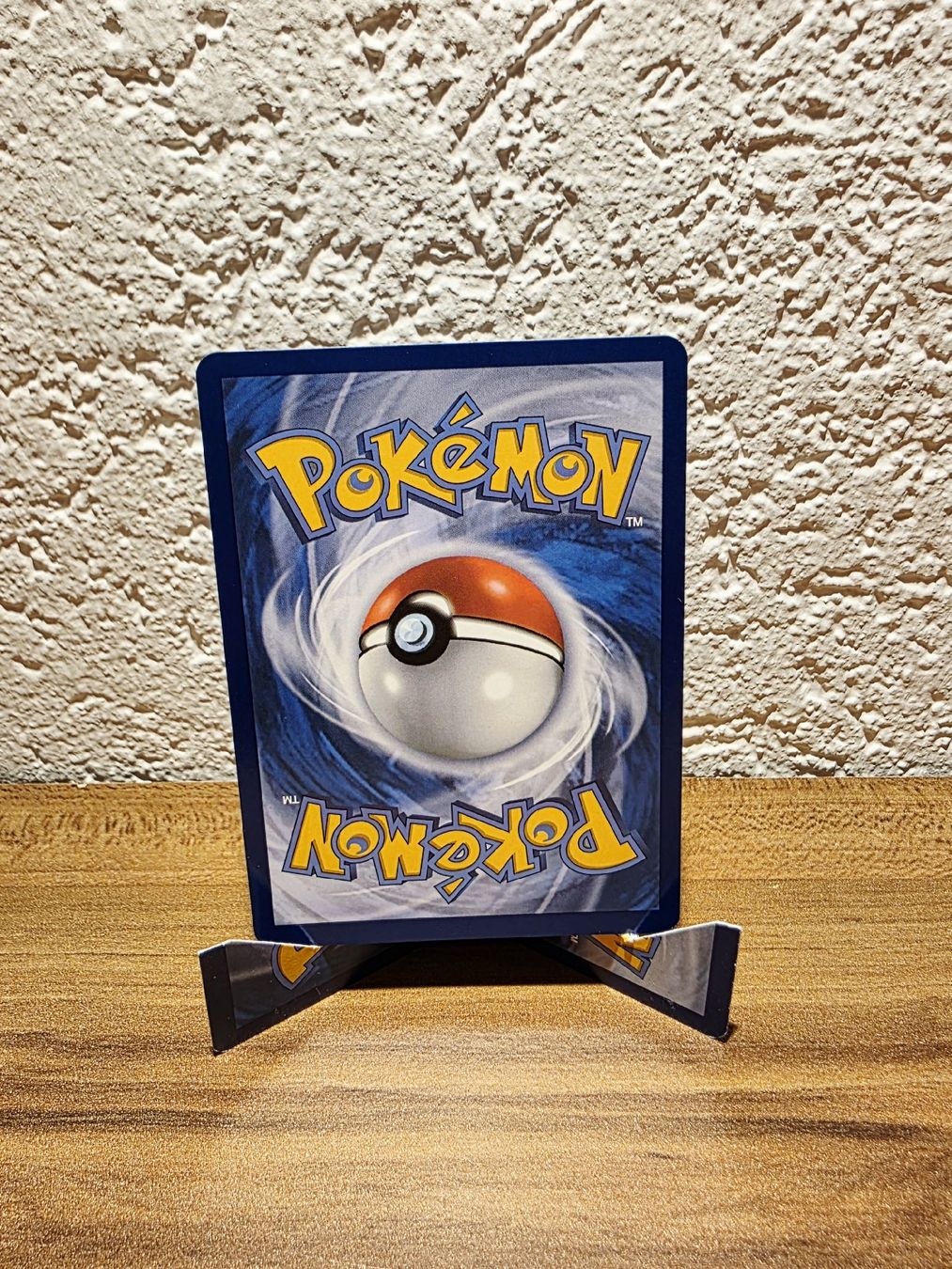 Pokémon Carte collezionabili: Nérine Full Art 132/131 Évolutions Prismatiques  – Nuovo (secondo la descrizione) da Turin (Salins) venduto da Meeelll01 1