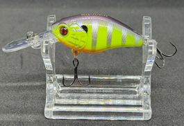 Sakura SCB Crank Micro 3.9cm / 4.4g