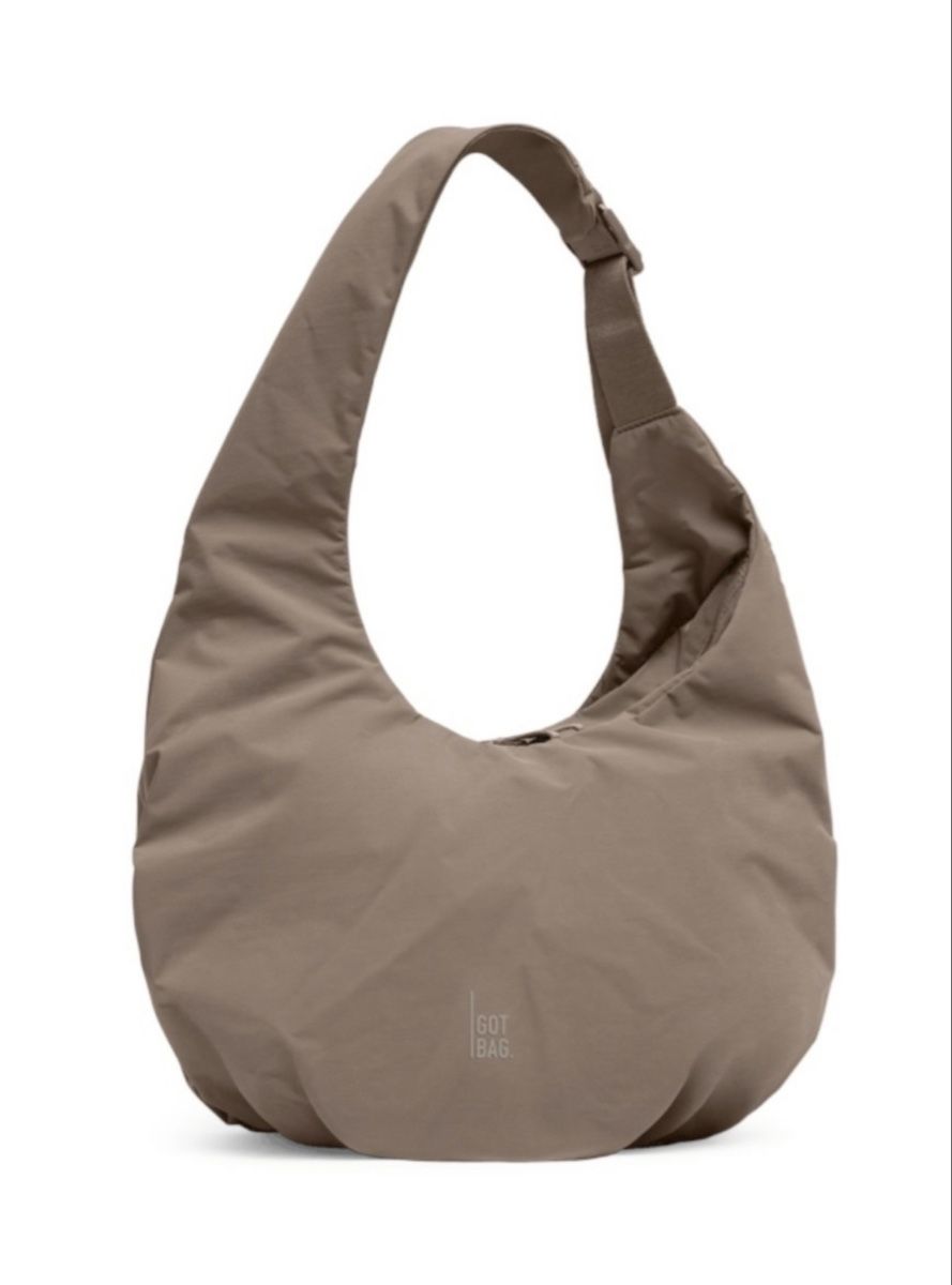 Borse: Got Bag Full Moon Bag – Nuovo (secondo la descrizione) da Domat/Ems venduto da Ker_9dnd
