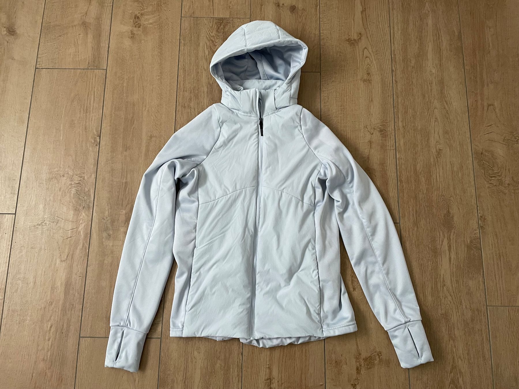 H&M Vestes & Manteaux: Jacke von H&M Gr. 170 NEU – Neuf (Voir description) à Waltenschwil par hansnine 3