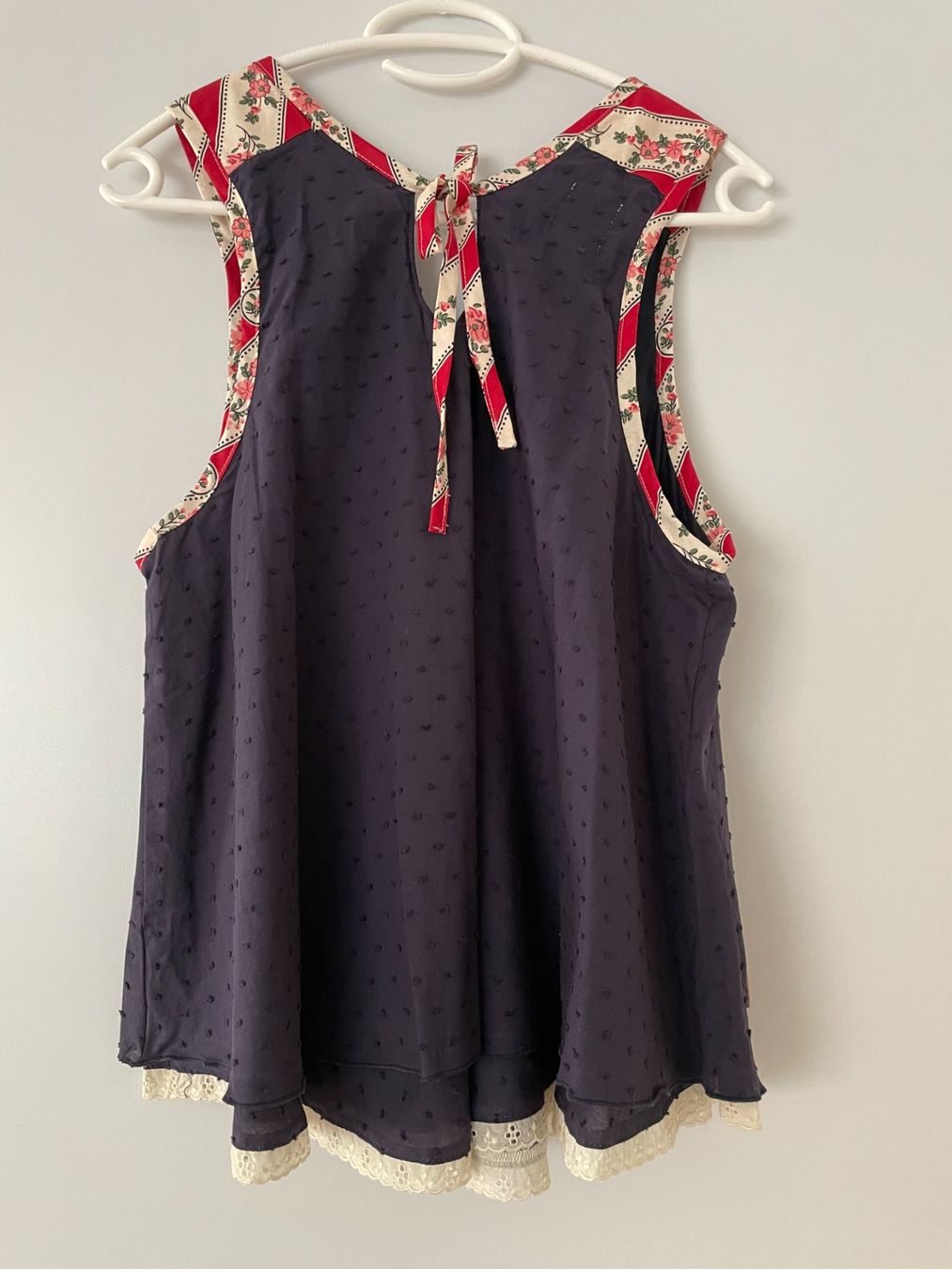Camicette: Luftige Damen/Mädchen Bluse von Greenboots – Nuovo e nell'imballaggio originale da Lachen SZ venduto da portbrin 1