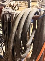 Vibriernadel (Lot 193) 6017 Ruswil