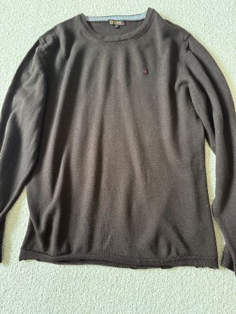 WOOLRICH XXL