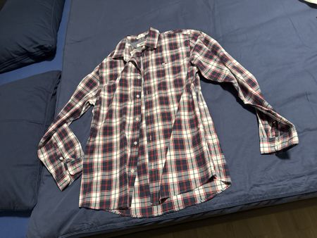 Tommy Jeans