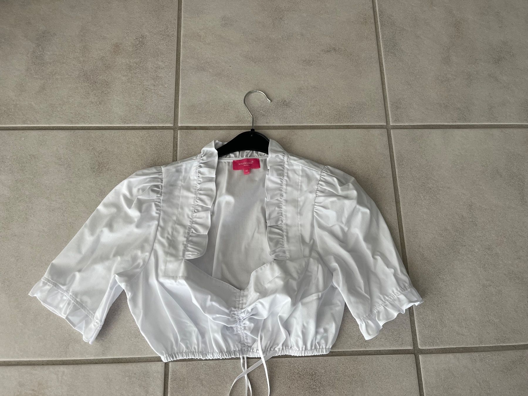 Krüger Robes: Dirndl Krüger Madl – Neuf (Voir description) à Dulliken par Lemon09 4