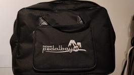 Palmer Pedalbay 40 Bag
