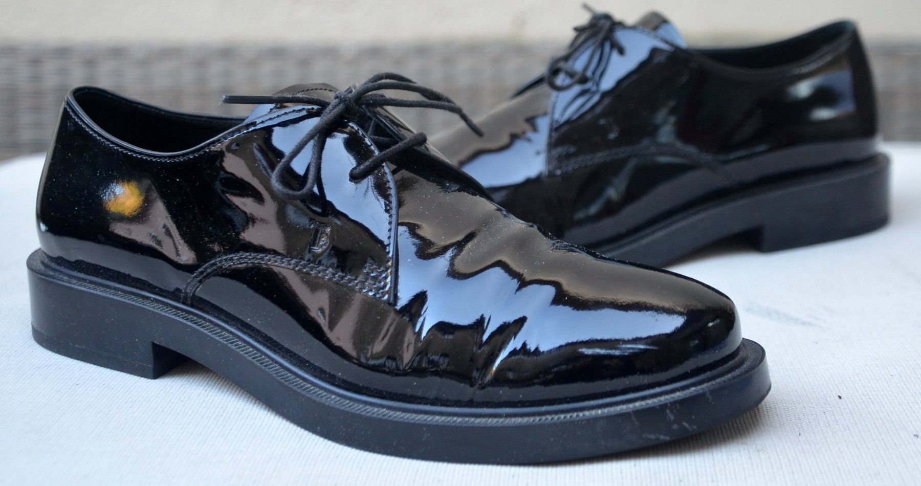 Tod'S Scarpe da donna: TOD'S Schuhe / chaussures .38,5 – Usato da Collonges venduto da Allegree 2