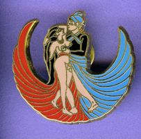 KAMASUTRAM