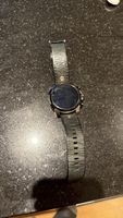 Diesel Smartwatch "Only the Brave"