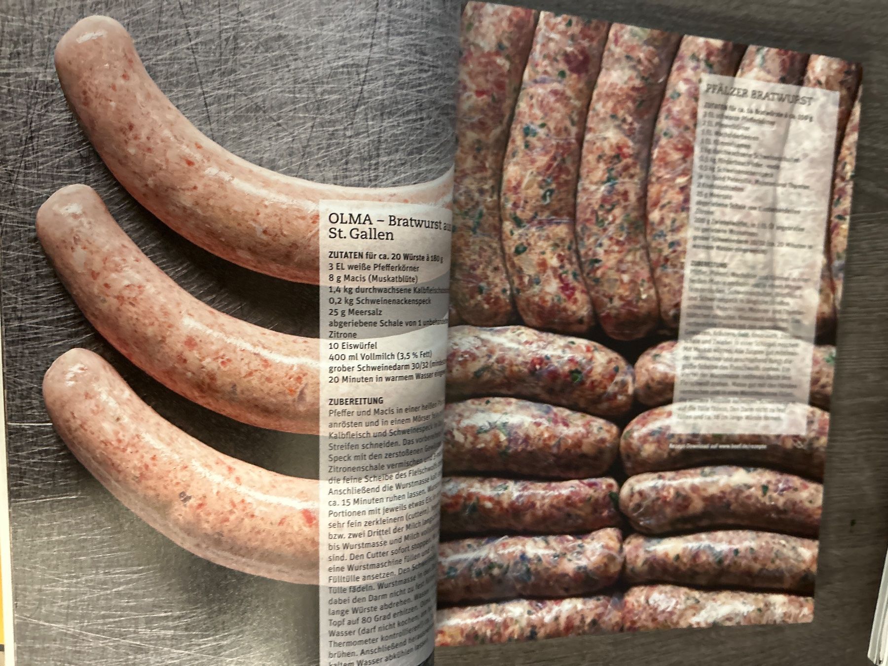 Zeitschriften & Magazine: BEEF Magazin Nr. 6 – Gebraucht aus Zollikerberg von Lukem01 1