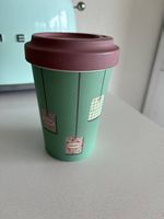Kaffe Tasse
