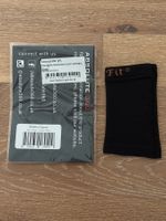 Absolute 360 Sanafit Handgelenkschoner Gr. S NEU