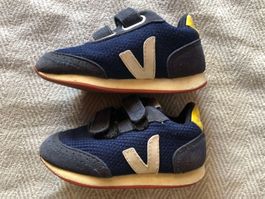 VEJA Sneaker KIDS - Gr. 23