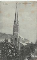 ST. Jmierj