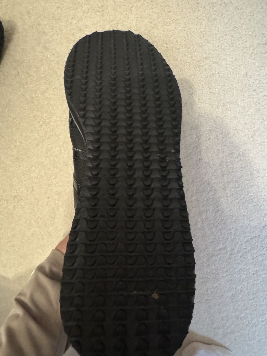 Künzli Herrenschuhe: Künzli Schuh, Grösse 8.5, NEU – Neu (gemäss Beschreibung) aus Binz von kratzer01 3