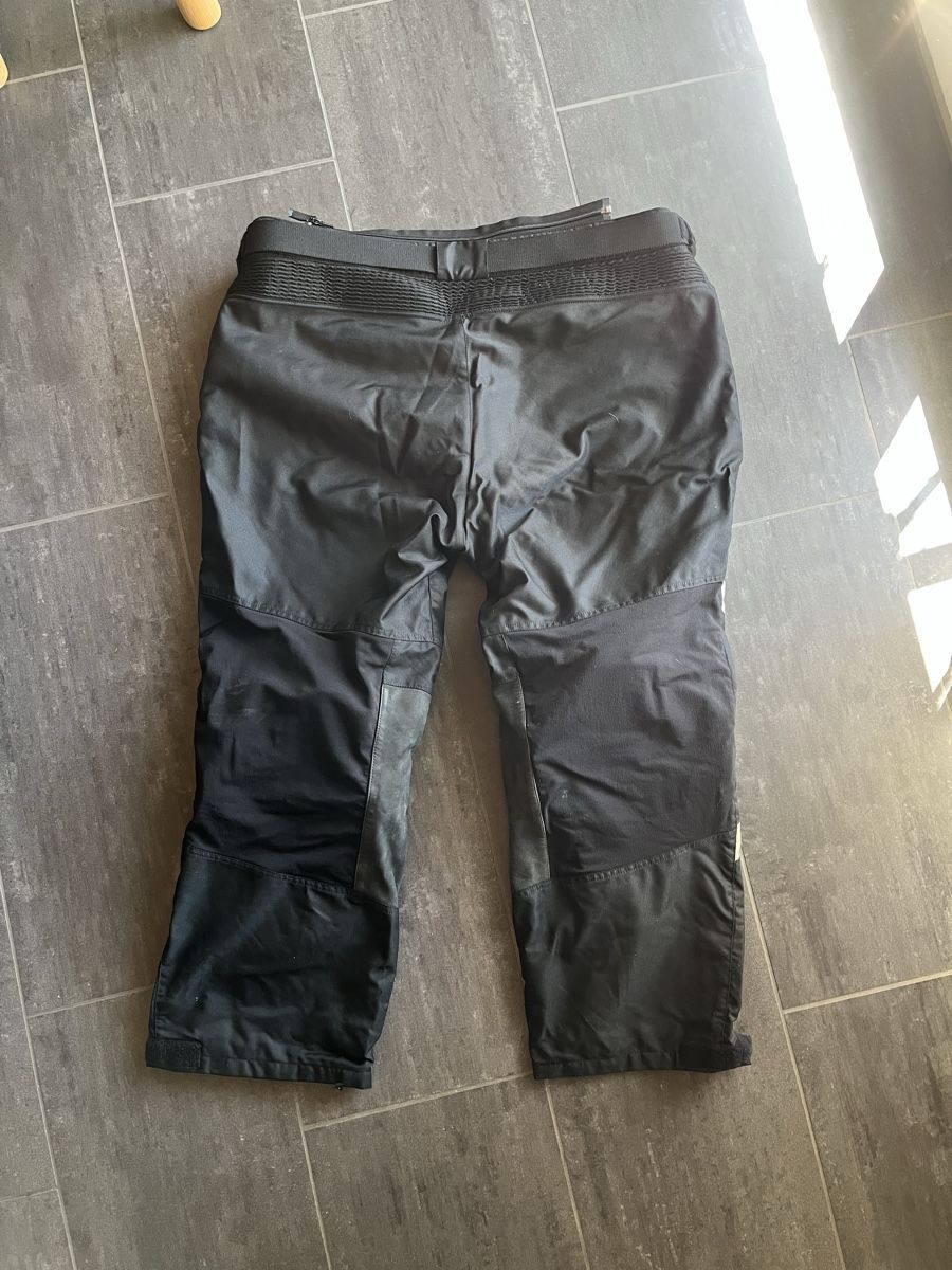 BMW Pantalons: BMW Motorrad Hose – D'occasion à Winterthur par Rainbird6 3