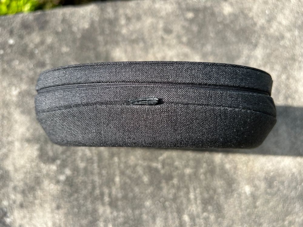 Kabelloser Kopfhörer mit Noise Cancelling "neuwertig" 5