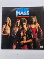 Mass