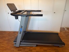 Laufband