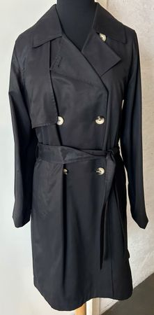 Selected / Femme Trenchcoat, Grösse 36